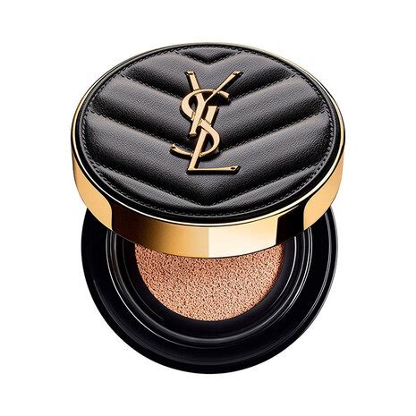 ysl le cushion edp|ysl le cushion.